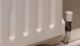 Heating (2)